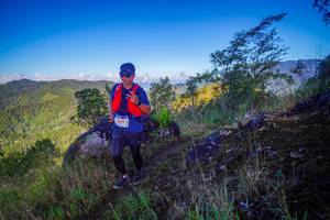 BIB: 
                            <button type="button" onclick="openModal(19073930)" class="btn btn-primary btn-sm float-right btn-popup" data-toggle="modal" data-target=".modal-high-quality">
                        <i class="fas fa-shopping-cart"></i> Add to Cart
                    </button>
                                            <button type="button" onclick="isThisMe(19073930, true)" class="btn btn-success btn-sm float-right btn-popup btn-isme hidden" data-toggle="tooltip" data-placement="bottom" title="นี่คือรูปของคุณใช่ไหม คลิกที่นี่เพื่อเอาเข้าอัลบั้ม">
                        <i class="fas fa-plus"></i> Add to album
                    </button>
                    <button type="button" onclick="isThisMe(19073930, false)" class="btn btn-warning btn-sm float-right btn-popup btn-isnotme hidden">
                        <i class="fas fa-ban"></i> Remove from album
                    </button>